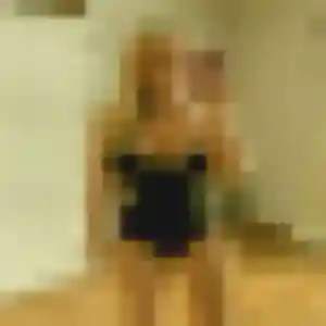 Contacte Adaora, 41 ans à Machemont en privé