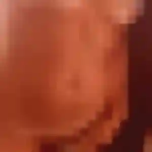 Profil de Dieynaba à Machemont (43 ans) - plan cul sans inscription