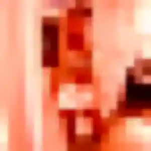 plan cul à Machemont : photo de Gnima, 27 ans - sans engagement
