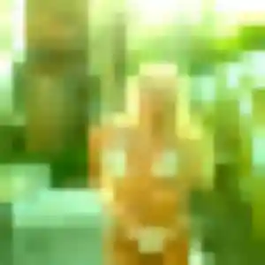 Photo de Malika à Machemont (28 ans) - plan cul gratuit
