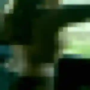 Profil de Muthoni à Machemont (42 ans) - plan cul sans inscription