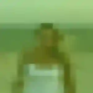 Rencontre Bousso, 38 ans à Macheren gratuitement