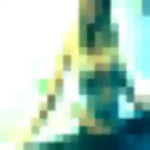 Photo de Faith à Macheren (28 ans) - plan cul anonyme