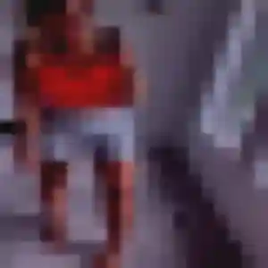 Madeleine (45 ans) à Macheren cherche un plan cul rapidement