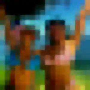 Sexy Adama, 36 ans à Machilly - voir sa photo