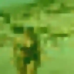 Mabinty (24 ans) à Machilly cherche un plan cul ce soir