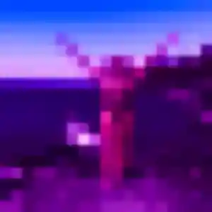 Mégane de Machilly, 38 ans - plan cul discret