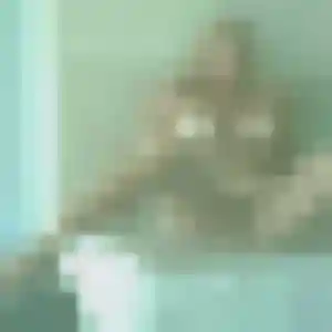 Noémie (42 ans) à Machilly cherche une rencontre rapidement