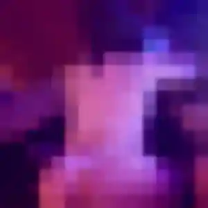 Selbé, 44 ans, connectée à Machilly pour un plan cul
