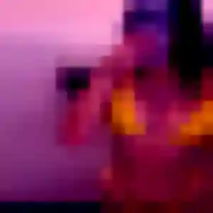 Adaora, 44 ans, connectée à Maclas pour un plan cul