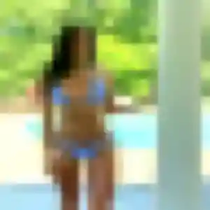 plan cul à Maclas : photo de Inès, 39 ans - sans engagement