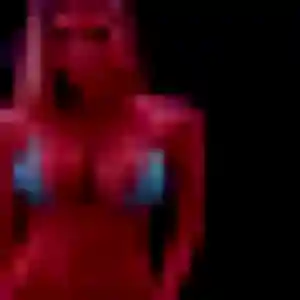 Thaïs, 40 ans, disponible à Maclas pour une rencontre coquine