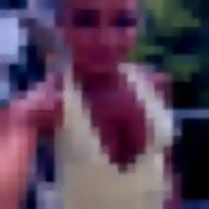 Jolie Hélène, 30 ans à Mâcon - voir sa photo