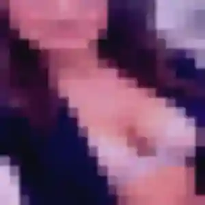 Rencontre Ludivine, 34 ans à Mâcon gratuitement