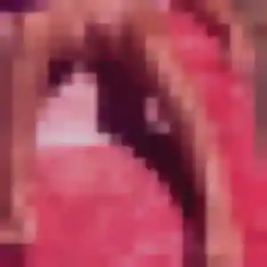 Photo sexy de Madeleine, 36 ans à Macornay - rencontre coquine