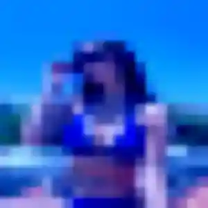 Sexy Bigué, 25 ans à Macouba - la contacter