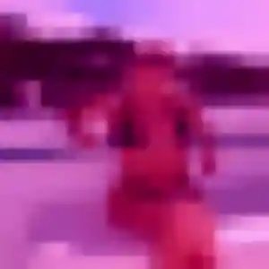 Isatou de Macouba, 40 ans - plan cul sans prise de tête
