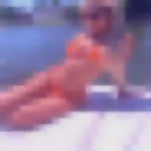 Jolie Roxane, 38 ans à Macouba - la contacter