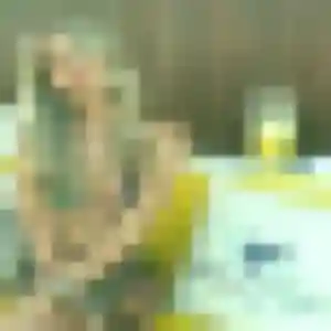 Profil de Diary à Macouria (42 ans) - plan cul anonyme