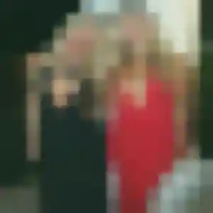 Esther, 45 ans, disponible à Macouria pour une rencontre coquine