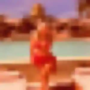 Hawa de Macouria, 23 ans - plan cul discret
