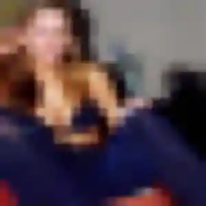 Thalia, 32 ans, dispo pour plan cul à Macouria