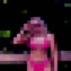 Contacte Aissatou, 25 ans à Madaillan en privé