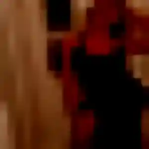 Valentine, 22 ans, en ligne à Madaillan pour une rencontre coquine