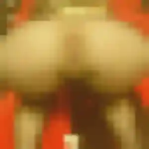 Belle Jennifer, 25 ans à Maël-Carhaix - la contacter