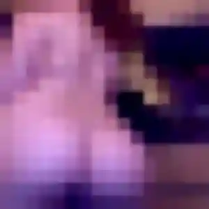 Khadija, 24 ans, en ligne à Maël-Carhaix pour une rencontre coquine