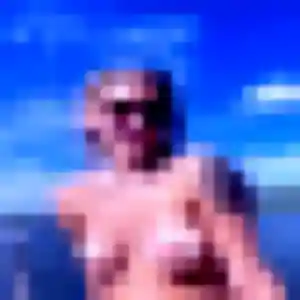 Mercy, 44 ans, en ligne à Maël-Carhaix pour une rencontre coquine