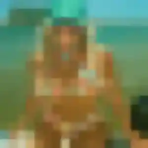 Photo de Séraphine à Maël-Carhaix (45 ans) - plan cul gratuit