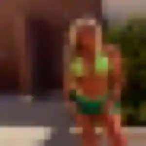 Mbène, 44 ans, disponible à Maen Roch pour une rencontre coquine