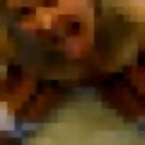 Photo perso de Thalia, 43 ans à Maen Roch - rencontre coquine