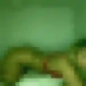 Thérèse (45 ans) à Maen Roch propose une rencontre rapidement