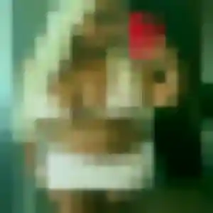 Charline, fille de 28 ans propose plan cul à Magalas