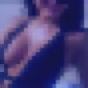 Cassandra, 43 ans, en ligne à Magenta pour une rencontre coquine