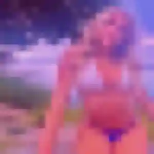 Photo sexy de Jessica, 34 ans à Magenta - rencontre coquine