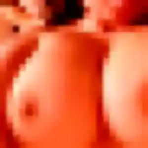 Thioro, 40 ans, connectée à Magenta pour une rencontre coquine