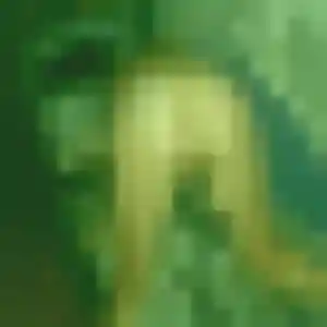 Photo exclusive de Adunni, 40 ans à Magescq - rencontre sans lendemain