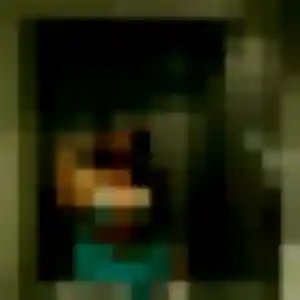 Photo perso de Arame, 27 ans à Magescq - rencontre coquine