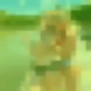 Binta, 37 ans, disponible à Magescq pour une rencontre coquine