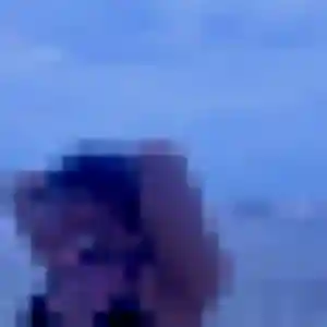 Jessica, 43 ans, en ligne à Magescq pour un plan cul