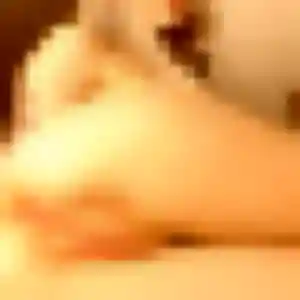 Madeleine (23 ans) à Magescq propose une rencontre maintenant
