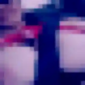plan cul à Magland : photo de Olufunmi, 38 ans - sans engagement
