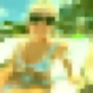 Photo exclusive de Rehema, 32 ans à Magland - rencontre coquine