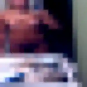 plan cul à Magland : profil de Yankuba, 45 ans - accès libre