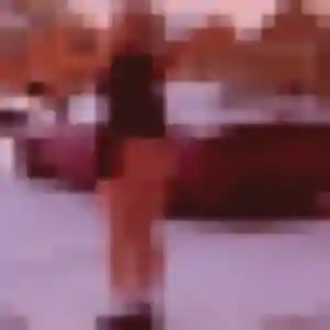 Morenike (32 ans) à Magnac-Bourg attend une rencontre ce soir