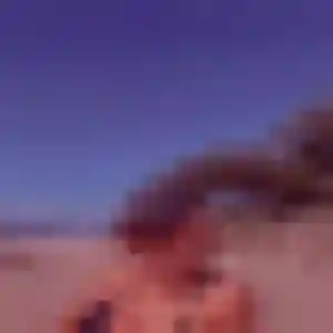 Photo sexy de Brigitte, 43 ans à Magnac-Laval - plan discret