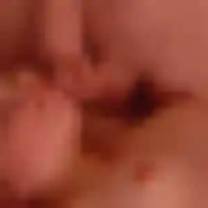 Selbé, 24 ans, dispo pour plan cul à Magnac-Laval